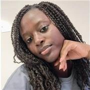 Aulas de Francês online e Presencial em Ribeirão Preto com uma professora nativa